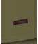 NYLON PACKABLE G-SHORT