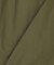 NYLON PACKABLE G-SHORT