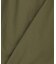 NYLON PACKABLE G-SHORT