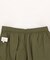 NYLON PACKABLE G-SHORT