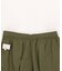 NYLON PACKABLE G-SHORT