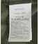 NYLON PACKABLE G-SHORT