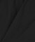NYLON PACKABLE G-SHORT