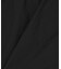 NYLON PACKABLE G-SHORT