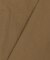 NYLON PACKABLE G-SHORT