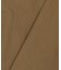 NYLON PACKABLE G-SHORT