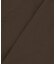 NYLON PACKABLE G-SHORT