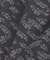 NYLON PACKABLE G-SHORT