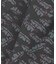 NYLON PACKABLE G-SHORT