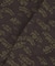 NYLON PACKABLE G-SHORT