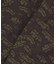 NYLON PACKABLE G-SHORT