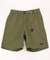 NYLON PACKABLE G-SHORT