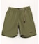 NYLON PACKABLE G-SHORT