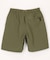 NYLON PACKABLE G-SHORT