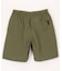 NYLON PACKABLE G-SHORT