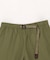 NYLON PACKABLE G-SHORT