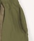 NYLON PACKABLE G-SHORT
