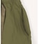NYLON PACKABLE G-SHORT