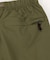 NYLON PACKABLE G-SHORT