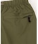 NYLON PACKABLE G-SHORT