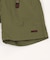 NYLON PACKABLE G-SHORT