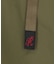NYLON PACKABLE G-SHORT