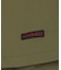 NYLON PACKABLE G-SHORT