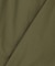 NYLON PACKABLE G-SHORT