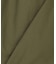 NYLON PACKABLE G-SHORT