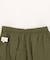 NYLON PACKABLE G-SHORT