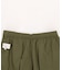 NYLON PACKABLE G-SHORT