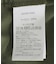 NYLON PACKABLE G-SHORT
