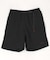 NYLON PACKABLE G-SHORT