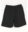 NYLON PACKABLE G-SHORT