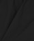 NYLON PACKABLE G-SHORT