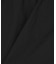 NYLON PACKABLE G-SHORT