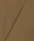 NYLON PACKABLE G-SHORT