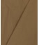 NYLON PACKABLE G-SHORT