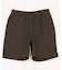 NYLON PACKABLE G-SHORT