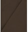 NYLON PACKABLE G-SHORT