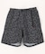 NYLON PACKABLE G-SHORT
