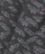 NYLON PACKABLE G-SHORT