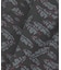 NYLON PACKABLE G-SHORT