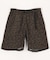 NYLON PACKABLE G-SHORT