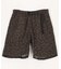 NYLON PACKABLE G-SHORT