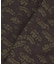 NYLON PACKABLE G-SHORT