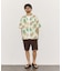 NYLON PACKABLE G-SHORT