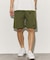 NYLON PACKABLE G-SHORT