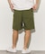 NYLON PACKABLE G-SHORT