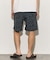 NYLON PACKABLE G-SHORT